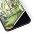 Amy Brown Guardian Fairy and Stag Galaxy S22 Skin